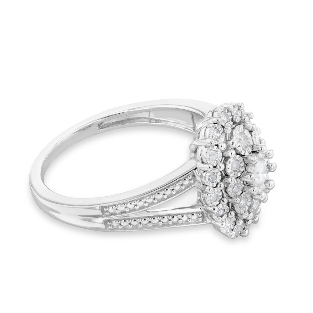 Magnificent 5 Ct Oval Diamond (Mounting) — Your Most Trusted Brand for Fine  Jewelry & Custom Design in Yardley, PA